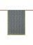 Ipekevi Monogram Tensel Şal 02891 Çam Kokusu Füme 2