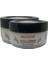 Arnavut Kremi 2’li Adet 50 ml 1