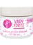 Vary Forte Kavanoz Krem 100 ml Yoğun Varislere Karşı Tesirli Krem - Secenek_variant_property : 1li 1