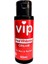 Vip Whitening Krem 60 ml x 2 Adet 1
