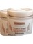 Arnavut Kremi 2'li 100 ml 1