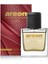 Car Perfume 50 ml Red Oto Araç Parfümü 1