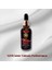 Xir Ginseng Uyarıcı Aşk Arttırıcı Performance Arttırıcılı 30 ml x 3 Adet 2