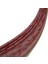Ipekevi Mezopotamya Desenli Tensel Şal 02886 Terracotta 1