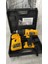 Şarjlı Darbeli Matkap BX8014 Çantalı 2