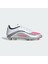 F50 Messi League Fg Çocuk Krampon 2