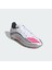F50 Messi League Fg Çocuk Krampon 5