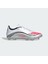 F50 Messi League Fg Erkek Krampon 2