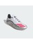 F50 Messi League Fg Erkek Krampon 5