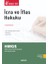 Themıs – Icra ve Iflas Hukuku Konu Kitabı 1