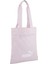 Phase Packable Shopper Çanta 1
