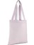 Phase Packable Shopper Çanta 3
