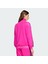 Originals JX7866 Adicolor Classic Firebird Loose Track Top 2