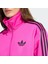 Originals JX7866 Adicolor Classic Firebird Loose Track Top 4