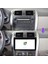 Toyota Corolla 2006-2013 Android Multimedya Carplay 4GB/64GB 9 Inc Hd IPS Ekran Park Kamera Hediye 5