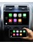 Toyota Corolla 2006-2013 Android Multimedya Carplay 4GB/64GB 9 Inc Hd IPS Ekran Park Kamera Hediye 6