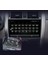Toyota Corolla 2006-2013 Android Multimedya Carplay 4GB/64GB 9 Inc Hd IPS Ekran Park Kamera Hediye 7