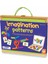 Imagination Patterns 1