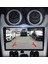 Dacia Logan Android Multimedya 4GB/64GB Carplay 9 Inc Hd IPS Ekran Kamera Hediyeli 2