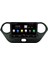 Hyundai I10 2013-2019 Android Multimedya 4GB/64GB Carplay 9 Inc Hd IPS Ekran Kamera Hediyeli 1