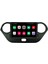 Hyundai I10 2013-2019 Android Multimedya 4GB/64GB Carplay 9 Inc Hd IPS Ekran Kamera Hediyeli 3
