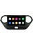 Hyundai I10 2013-2019 Android Multimedya 4GB/64GB Carplay 9 Inc Hd IPS Ekran Kamera Hediyeli 7