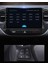 Hyundai I10 2013-2019 Android Multimedya 4GB/64GB Carplay 9 Inc Hd IPS Ekran Kamera Hediyeli 8