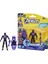 Avengers Venomversus Epic World Of Action Black Panther G0892 1