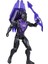 Avengers Venomversus Epic World Of Action Black Panther G0892 4