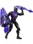 Avengers Venomversus Epic World Of Action Black Panther G0892 5