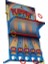 Flippin Rings 4