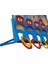 Flippin Rings 5