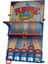 Flippin Rings 6
