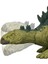 Jurassi̇c World Hareketli̇ Dinozor Figürleri̇ Huayangosaurus JCL61 4