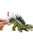 Jurassi̇c World Hareketli̇ Dinozor Figürleri̇ Huayangosaurus JCL61 5