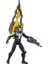 Avengers Venomversus Epic World Of Action Venomized Loki G0892 4