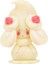 Battle 2'li Figür Seti Pikachu ve Alcremie 3