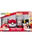 Sürpri̇z Atak Oyun Seti̇ S1 Larvitar ve Scorbunny 2