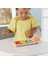 Fisher-Price® Ahşap Ksilofon 6