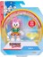 Sonic Aksiyon Figürü Amy 10 cm W18 423064 2