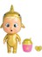 Cry Babıes mt Gold SERISI-916289 Narvıe 2