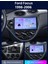 Focus 1 Android Multimedya 4gb RAM/64GB Carplay 9 Inc Hd Ips+ Park Kamerası Hediye 3