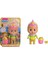 Cry Babıes mt Gold SERISI-916289 Loretta 1