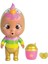 Cry Babıes mt Gold SERISI-916289 Loretta 2