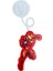 Yapıştır Yakala Iron Man 2