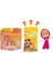 Masha&koca Ayı Ikılı Paket Masha 1