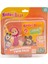 Masha&koca Ayı Ikılı Paket Masha 2