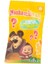 Masha&koca Ayı Ikılı Paket Masha 3