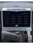 Toyota Verso 2004-2009 Android Multimedya 4GB/64GB Carplay 9 Inc Hd IPS Ekran 4