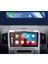 Toyota Verso 2004-2009 Android Multimedya 4GB/64GB Carplay 9 Inc Hd IPS Ekran 5